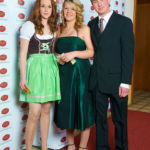 Bild 94