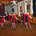 Bild 96