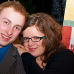 Bild 99