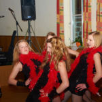 Bild 102
