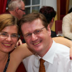 Bild 112