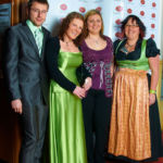 Bild 113