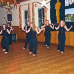 Bild 121