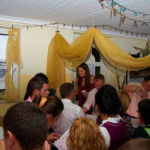 Bild 140