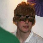 Bild 3