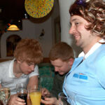 Bild 17