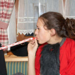 Bild 18