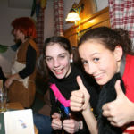 Bild 24