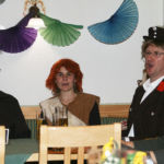 Bild 25