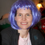 Bild 26