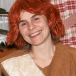 Bild 27