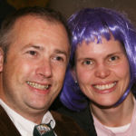 Bild 29
