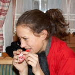 Bild 35
