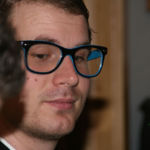 Bild 48