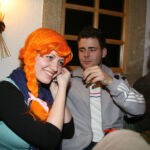 Bild 49