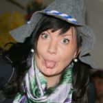 Bild 51