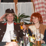 Bild 53