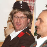 Bild 54