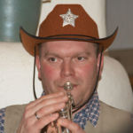 Bild 82