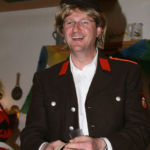 Bild 83