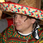 Bild 92
