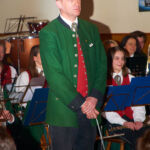 Bild 13