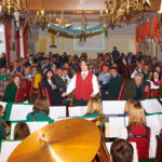 Bild 15
