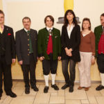 Bild 16