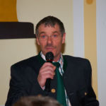 Bild 17