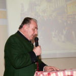 Bild 19