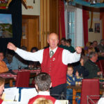 Bild 21