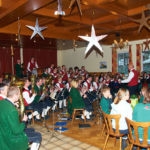 Bild 22