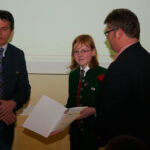Bild 27