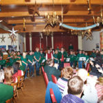 Bild 28