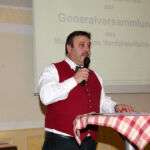 Bild 38