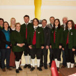 Bild 41