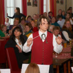 Bild 42