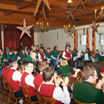 Bild 45