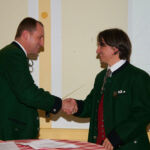 Bild 53