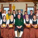 Bild 61