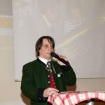 Bild 62