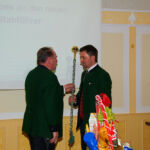 Bild 68