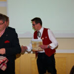 Bild 80
