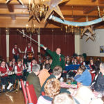 Bild 82