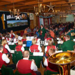 Bild 84