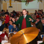 Bild 88