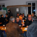 Bild 19