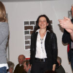 Bild 28