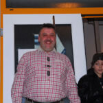 Bild 31