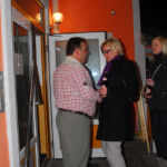 Bild 32